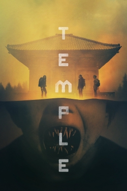 watch Temple Movie online free in hd on Red Stitch