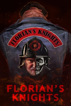 watch Florian's Knights Movie online free in hd on Red Stitch