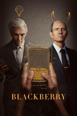 watch BlackBerry Movie online free in hd on Red Stitch