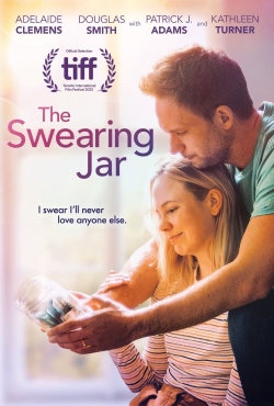 watch The Swearing Jar Movie online free in hd on Red Stitch