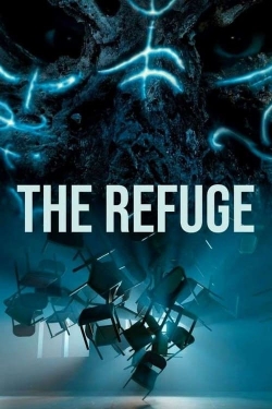 watch Refuge Movie online free in hd on Red Stitch