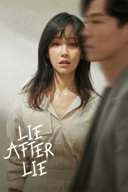 watch Lie After Lie Movie online free in hd on Red Stitch