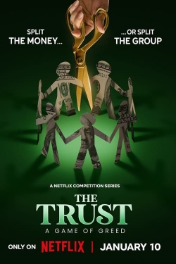 watch The Trust: A Game of Greed Movie online free in hd on Red Stitch