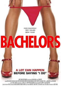 watch Bachelors Movie online free in hd on Red Stitch