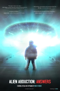 watch Alien Abduction: Answers Movie online free in hd on Red Stitch