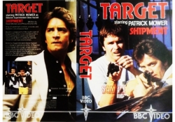 watch Target Movie online free in hd on Red Stitch