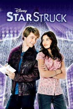 watch Starstruck Movie online free in hd on Red Stitch