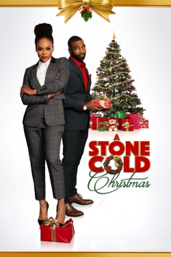 watch A Stone Cold Christmas Movie online free in hd on Red Stitch