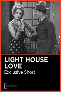 watch Lighthouse Love Movie online free in hd on Red Stitch