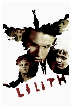 watch Lilith Movie online free in hd on Red Stitch