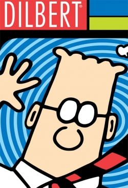 watch Dilbert Movie online free in hd on Red Stitch