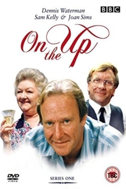 watch On the Up Movie online free in hd on Red Stitch