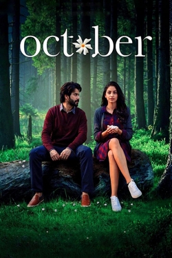 watch October Movie online free in hd on Red Stitch