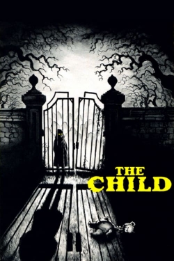 watch The Child Movie online free in hd on Red Stitch