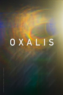 watch Oxalis Movie online free in hd on Red Stitch