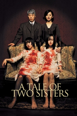 watch A Tale of Two Sisters Movie online free in hd on Red Stitch