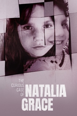 watch The Curious Case of Natalia Grace Movie online free in hd on Red Stitch