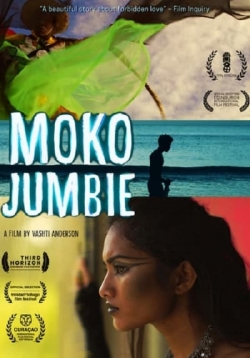 watch Moko Jumbie Movie online free in hd on Red Stitch