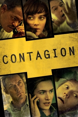 watch Contagion Movie online free in hd on Red Stitch