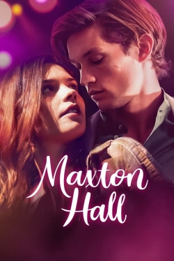 watch Maxton Hall - The World Between Us Movie online free in hd on Red Stitch