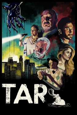 watch Tar Movie online free in hd on Red Stitch