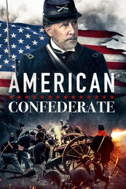 watch American Confederate Movie online free in hd on Red Stitch