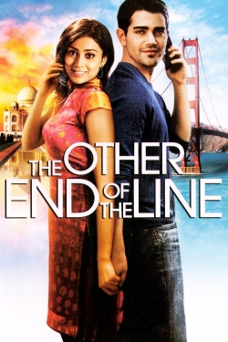 watch The Other End of the Line Movie online free in hd on Red Stitch