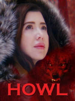 watch Howl Movie online free in hd on Red Stitch