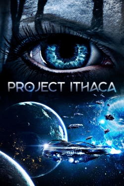 watch Project Ithaca Movie online free in hd on Red Stitch