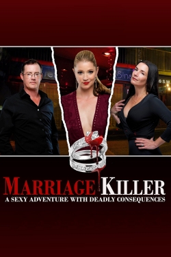 watch Marriage Killer Movie online free in hd on Red Stitch