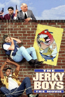 watch The Jerky Boys Movie online free in hd on Red Stitch