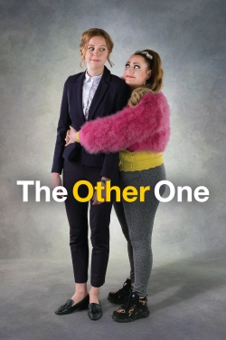 watch The Other One Movie online free in hd on Red Stitch