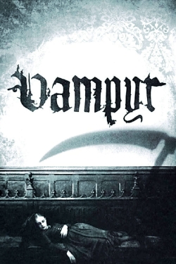 watch Vampyr Movie online free in hd on Red Stitch