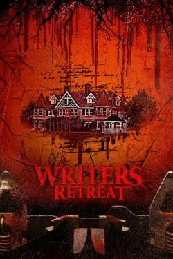watch Writers Retreat Movie online free in hd on Red Stitch
