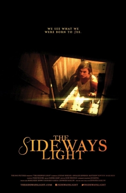 watch The Sideways Light Movie online free in hd on Red Stitch