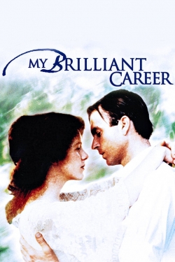 watch My Brilliant Career Movie online free in hd on Red Stitch