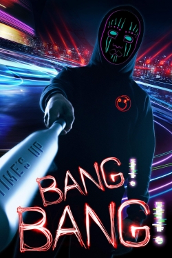 watch Bang! Bang! Movie online free in hd on Red Stitch