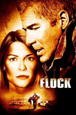 watch The Flock Movie online free in hd on Red Stitch