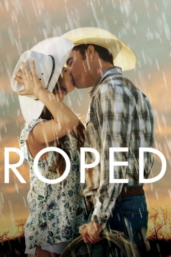 watch Roped Movie online free in hd on Red Stitch