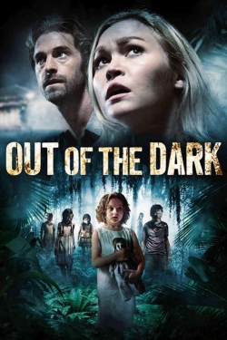 watch Out of the Dark Movie online free in hd on Red Stitch