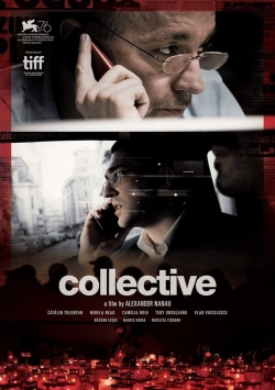 watch Collective Movie online free in hd on Red Stitch