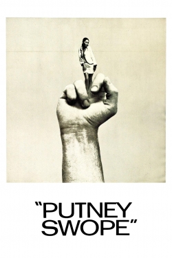 watch Putney Swope Movie online free in hd on Red Stitch