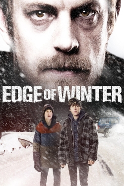 watch Edge of Winter Movie online free in hd on Red Stitch