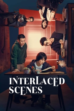 watch Interlaced Scenes Movie online free in hd on Red Stitch