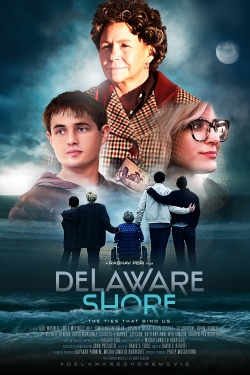 watch Delaware Shore Movie online free in hd on Red Stitch