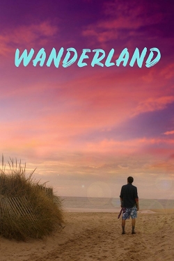 watch Wanderland Movie online free in hd on Red Stitch