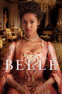 watch Belle Movie online free in hd on Red Stitch