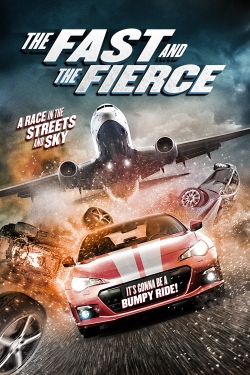 watch The Fast and the Fierce Movie online free in hd on Red Stitch