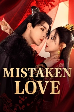 watch Mistaken Love Movie online free in hd on Red Stitch