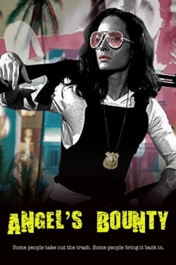 watch Angel's Bounty Movie online free in hd on Red Stitch
